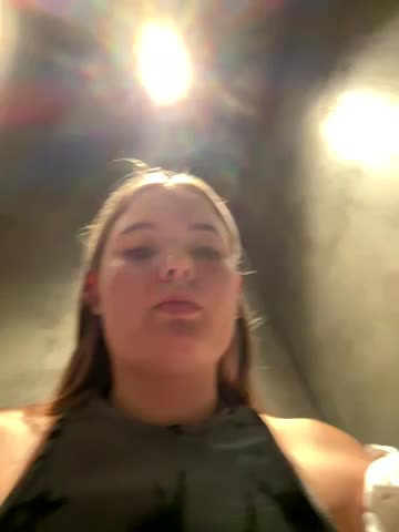 StephanieMur Live Sex December 18, 2025