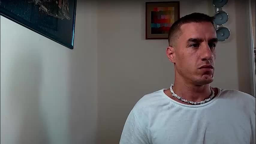 axl_fx Live Sex December 19, 2025