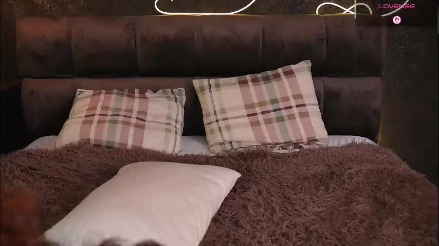 yumeaki Live Sex October 9, 2025