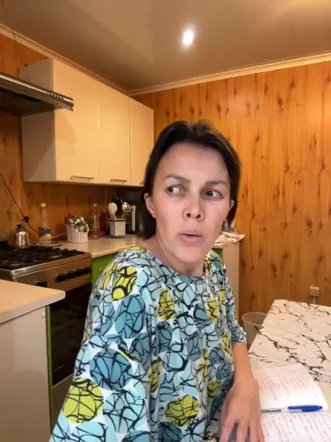 vik77777A Live Sex December 13, 2025