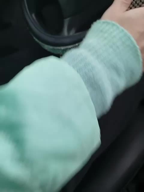 Yna-and-Yn Live Sex December 14, 2025