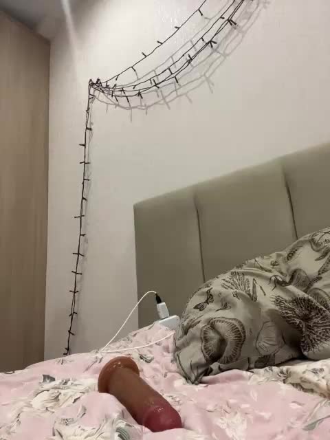 Catlive Live Sex December 13, 2025