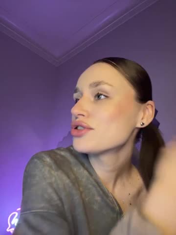 Enchantix Live Sex 2025.10.09