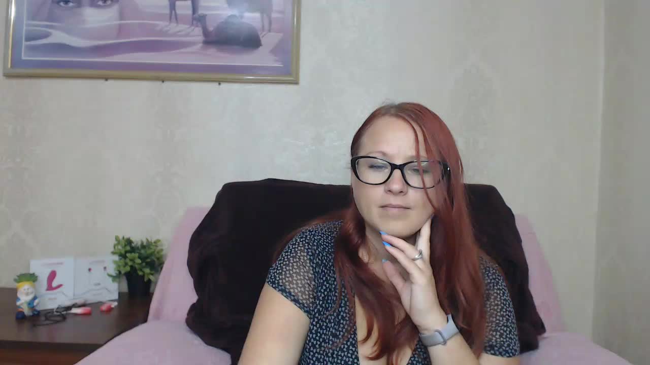 Lilia4joy Live Sex December 14, 2025