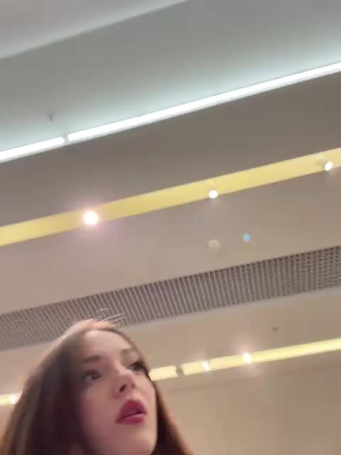 OlivkaVif Live Sex December 13, 2025