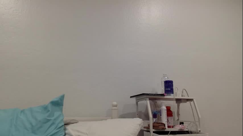 soulmatesxoo34 Live Sex December 14, 2025