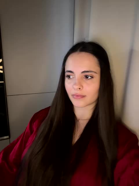 Cherry_s Live Sex December 13, 2025