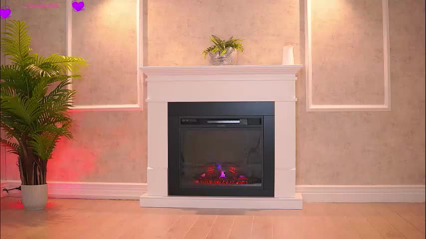 abbela_white Live Sex December 14, 2025