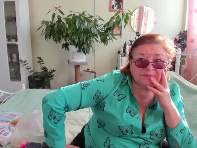 rekelme Live Sex December 18, 2025