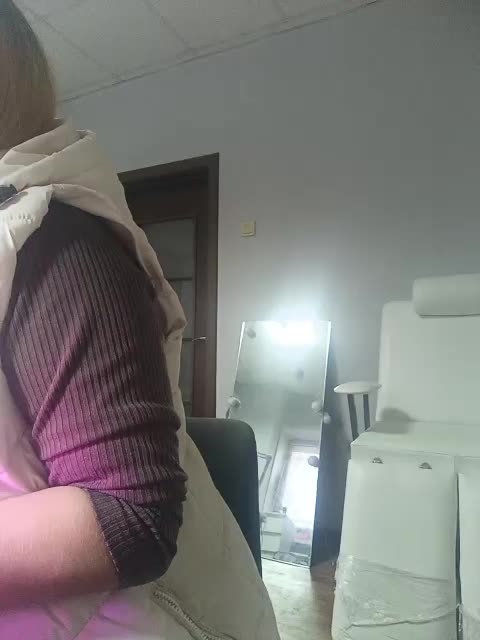 Kimmmmis Live Sex December 18, 2025