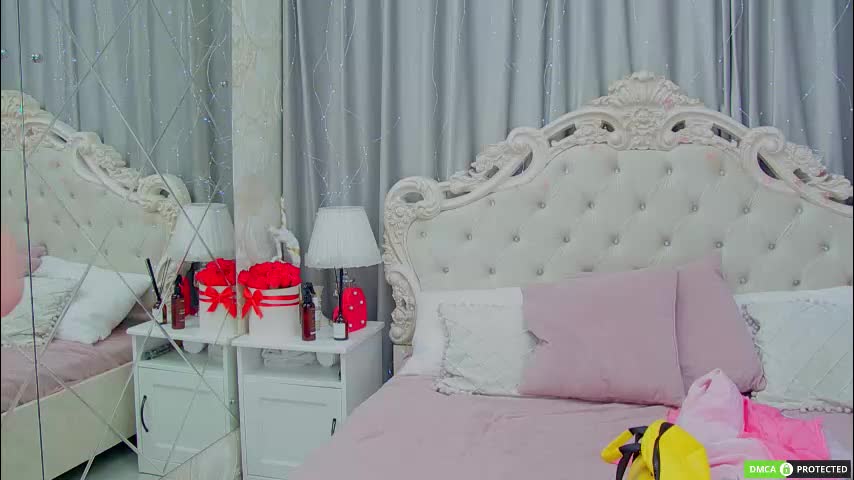 tinabrook Live Sex December 13, 2025