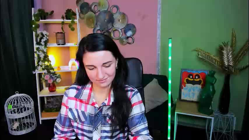 lia_sunset Live Sex December 13, 2025