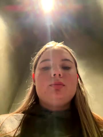 StephanieMur Live Sex December 18, 2025