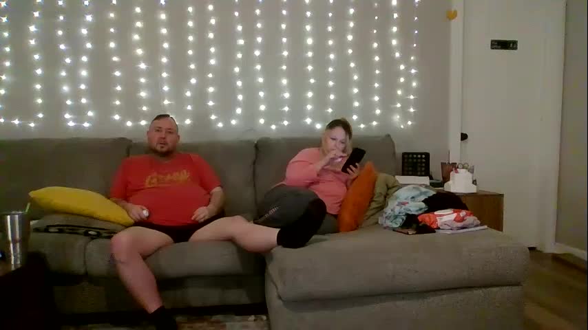 victoriaandjesse Live Sex December 14, 2025