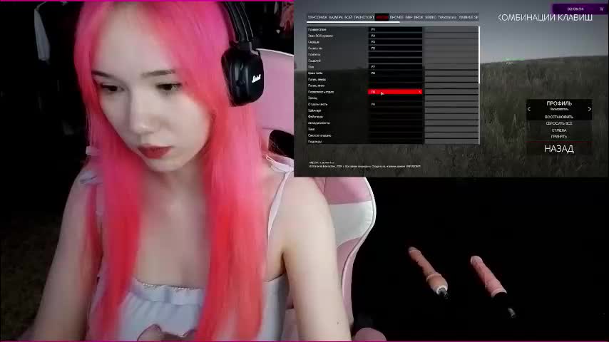 maya_viola Live Sex December 13, 2025