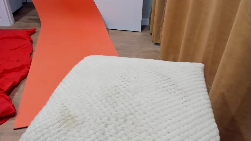 mollystory Live Sex December 14, 2025