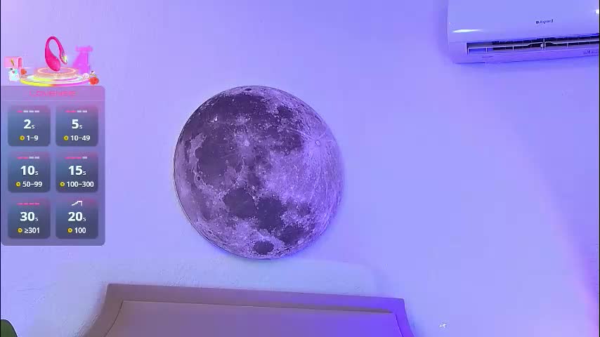 velvetvixencute Live Sex December 14, 2025