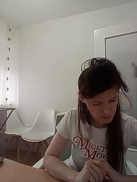 __COVID-19__ Live Sex 2025.10.09