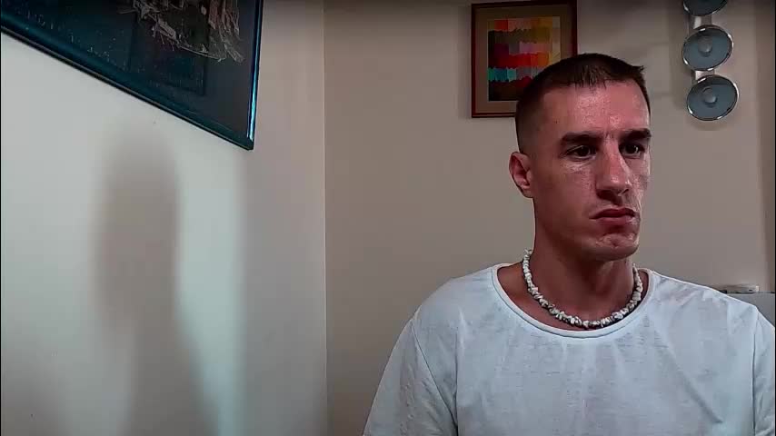 axl_fx Live Sex December 19, 2025