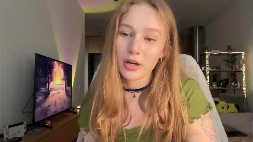 whoisalisa Live Sex December 13, 2025