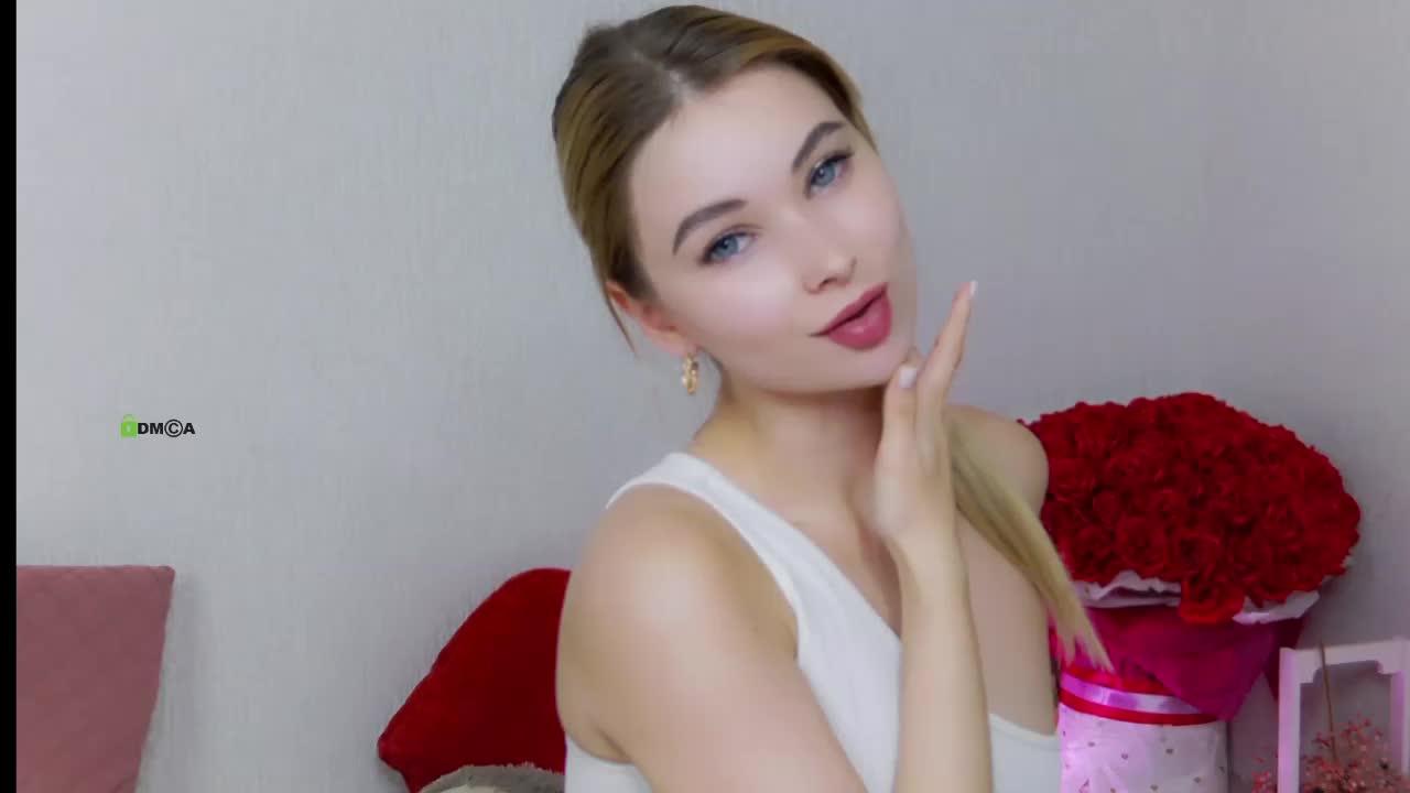 Hator Live Sex December 13, 2025