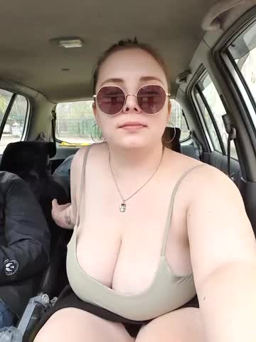 Caramel_pussy Live Sex December 14, 2025