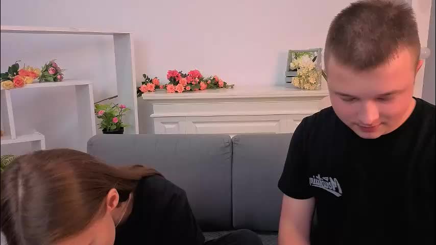 ollistiw Live Sex December 15, 2025