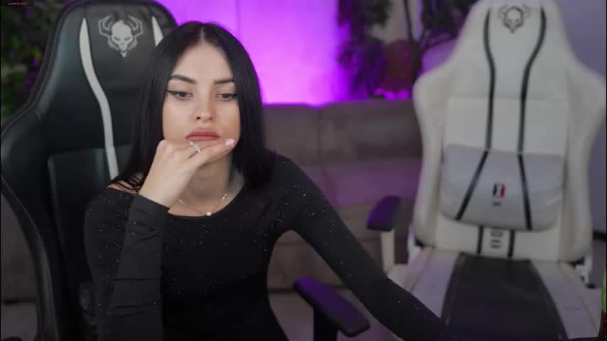 bright_diamonds_054 Live Sex December 19, 2025