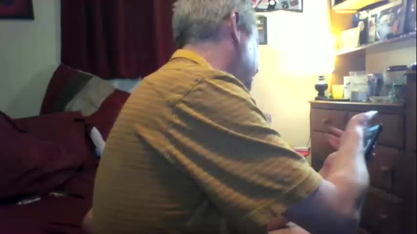 tandjl Live Sex December 14, 2025