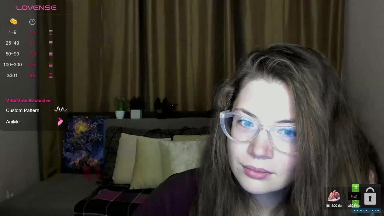 Aliciafolow009 Live Sex October 9, 2025