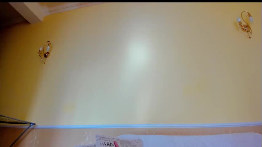 perfectdate Live Sex October 9, 2025