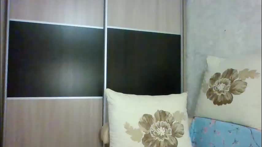 roxxywharton Live Sex December 13, 2025