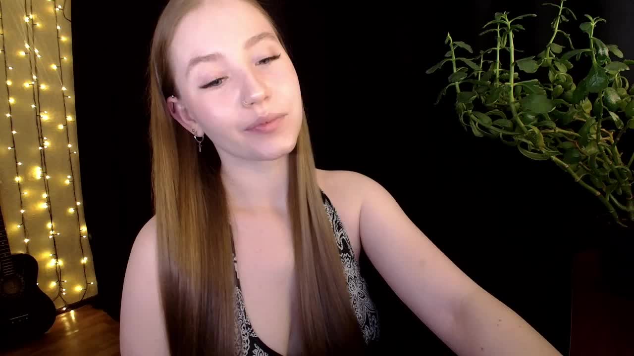 SindiWatson Live Sex December 13, 2025