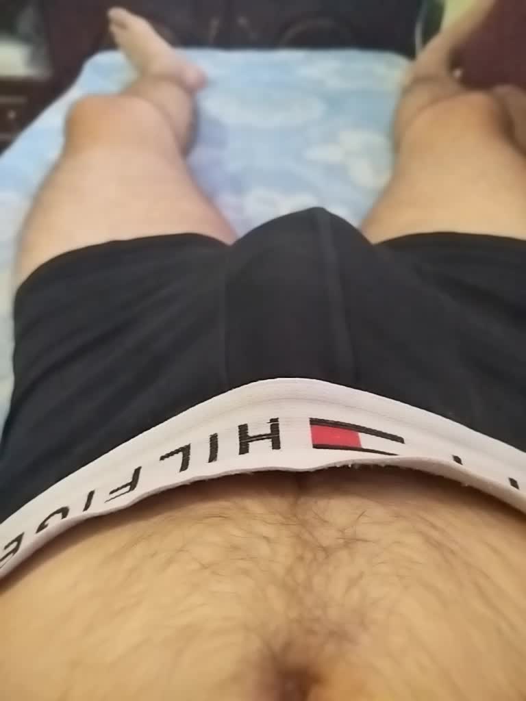 Mickey_17 Live Sex December 13, 2025