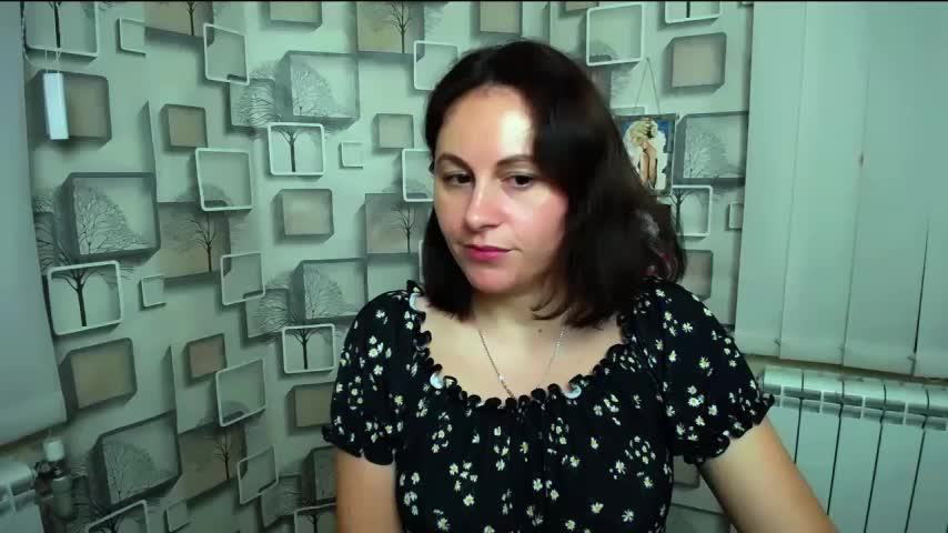 MariaTeils_ Live Sex December 13, 2025