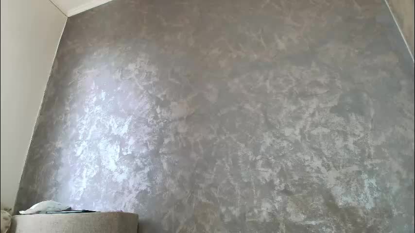 hotvany Live Sex December 12, 2025