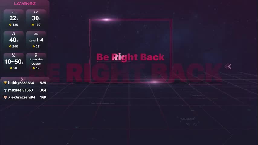 _lollyypop_ Live Sex October 9, 2025