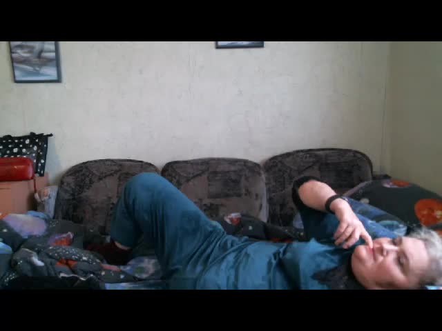 Lana0005 Live Sex December 14, 2025