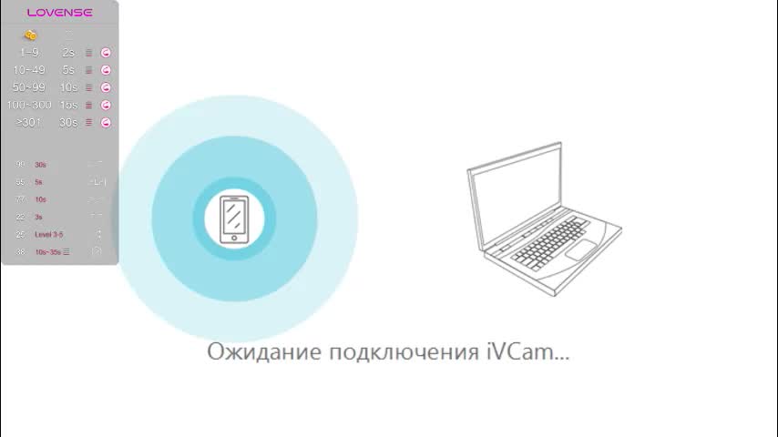 emily_is_here Live Sex October 9, 2025