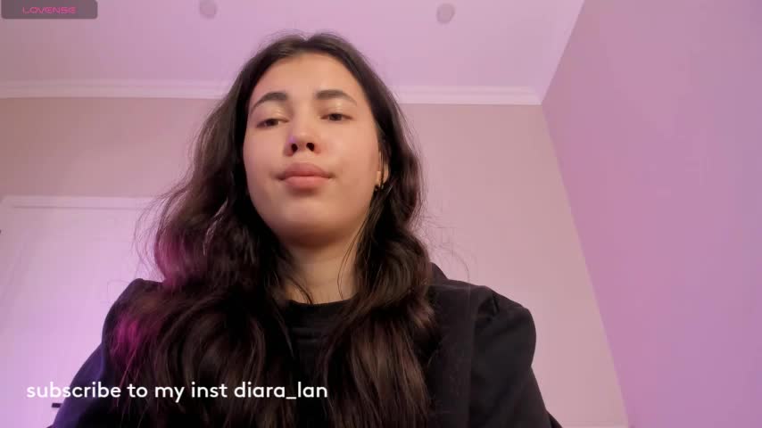 hoa_lan Live Sex December 14, 2025