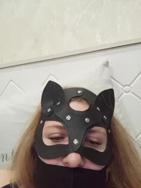 Zina2323 Live Sex October 9, 2025