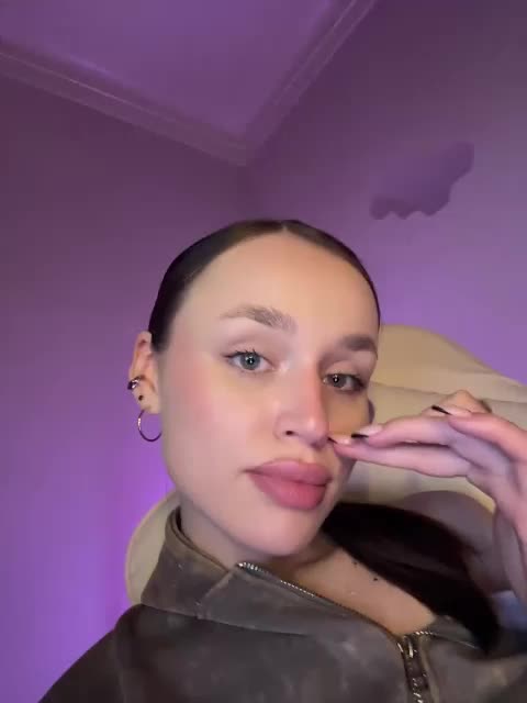 Enchantix Live Sex 2025.10.09