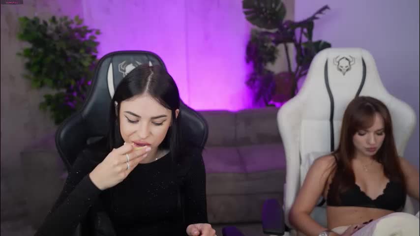 bright_diamonds_054 Live Sex December 19, 2025