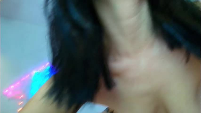 fionna_milf Live Sex December 13, 2025