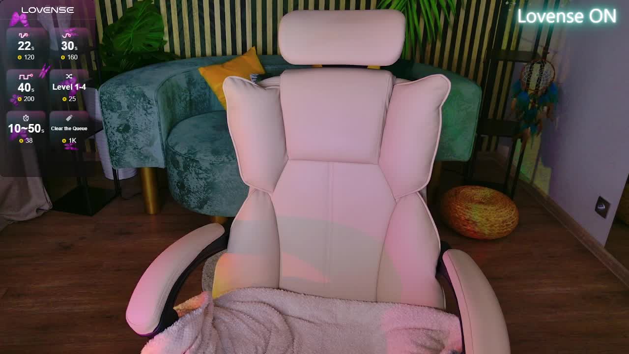 MonikaCarter Live Sex December 13, 2025