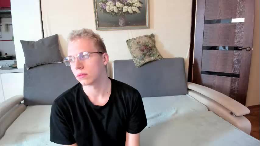 samyscott Live Sex December 13, 2025