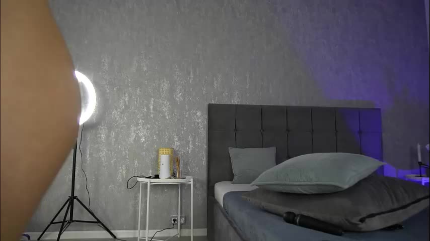 katelynsparks Live Sex December 13, 2025