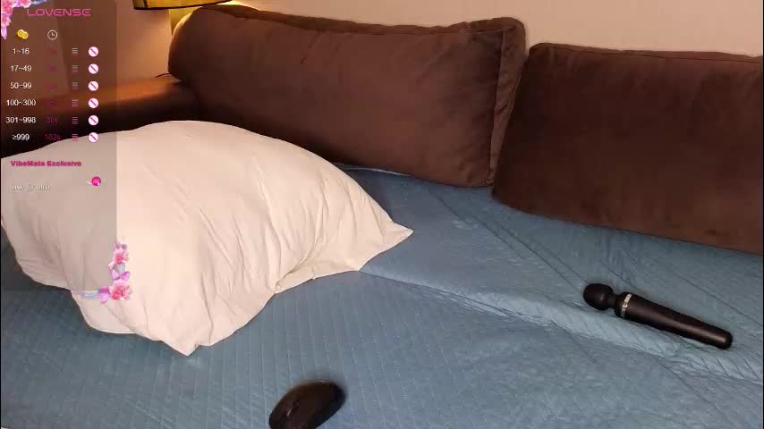 brightrays__ Live Sex October 9, 2025