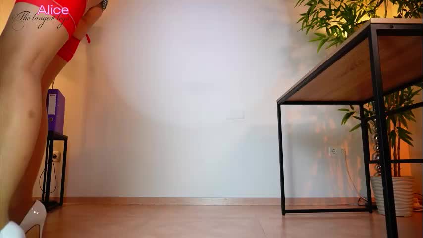 pinkheart_ Live Sex December 13, 2025