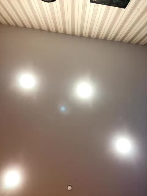 AryLexy Live Sex December 13, 2025